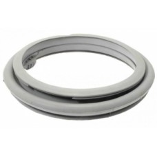 Манжета люка, прокладка двери для стиральной машины Ардо (Ardo) 651008690 / 404000600