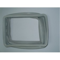 Манжета люка, прокладка двери для стиральной машины Ардо (Ardo) 651008688 / 404000400