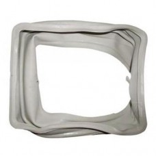 Манжета люка, прокладка двери для стиральной машины Ардо (Ardo) 651008691 / 404000800