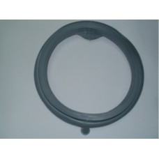 Манжета люка, прокладка двери для стиральной машины Ардо (Ardo) 651008707 / 404002800