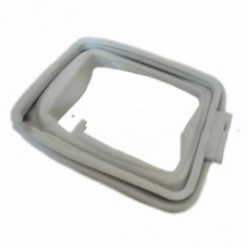 Манжета люка, прокладка двери для стиральной машины Ардо (Ardo) 651008703 / 404002400