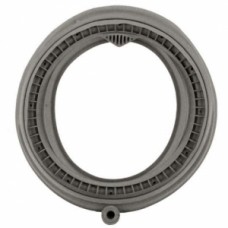 Манжета люка, прокладка двери для стиральной машины Ардо (Ardo) 651008704 / 404002500