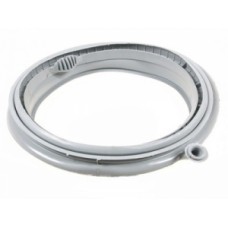 Манжета люка, прокладка двери для стиральной машины Ардо (Ardo) 651008698 / 404001700