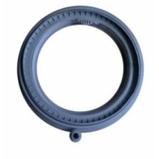 Манжета люка, прокладка двери для стиральной машины Электролюкс Занусси (Electrolux, Zanussi) 4055113528 Манжета люка, прокладка двери для стиральной машины Электролюкс Занусси (Electrolux, Zanussi) 4055113528