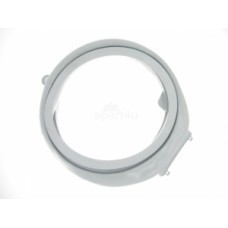 Манжета люка, прокладка двери для стиральной машины Ардо (Ardo) 651008702 / 404002200