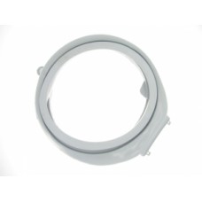 Манжета люка, прокладка двери для стиральной машины Вирпул (Whirlpool) 481246688822