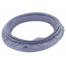 Манжета люка для стиральной машины Hotpoint Ariston Indesit (Хотпоинт Аристон, Индезит) 279658 / C00279658 Манжета люка для стиральной машины Hotpoint Ariston Indesit (Хотпоинт Аристон, Индезит) 279658 / C00279658