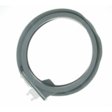 Манжета люка, прокладка двери для стиральной машины Индезит SIXL (Indesit) 291625 / C00291625 Манжета люка, прокладка двери для стиральной машины Индезит SIXL (Indesit) 291625 / C00291625