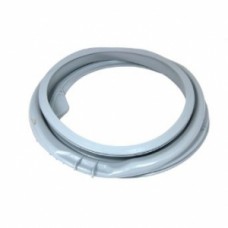 Манжета люка, прокладка двери для стиральной машины Аристон Аквалтис (Ariston Aqualtis) 119208 / C00119208 Манжета люка, прокладка двери для стиральной машины Аристон Аквалтис (Ariston Aqualtis) 119208 / C00119208