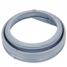 Манжета люка, прокладка двери для стиральной машины Беко, Веко (Beko) 2807710200 / 2807710100 Манжета люка, прокладка двери для стиральной машины Беко, Веко (Beko) 2807710200 / 2807710100