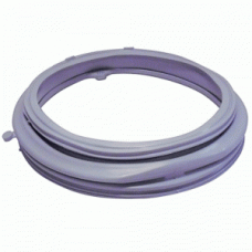 Манжета люка, прокладка двери для стиральной машины Беко, Веко (Beko) 2904520100 Манжета люка, прокладка двери для стиральной машины Беко, Веко (Beko) 2904520100