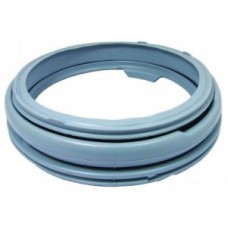 Манжета люка, прокладка двери для стиральной машины Беко, Веко (Beko) 2804860100 Манжета люка, прокладка двери для стиральной машины Беко, Веко (Beko) 2804860100
