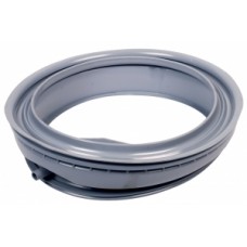 Манжета люка, прокладка двери для стиральной машины Bosch, Siemens MAXX4,5,6,7 Манжета люка, прокладка двери для стиральной машины Bosch, Siemens MAXX4,5,6,7