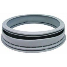 Манжета люка, прокладка двери для стиральной машины Бош, Сименс (Bosch, Siemens) 443455 Манжета люка, прокладка двери для стиральной машины Бош, Сименс (Bosch, Siemens) 443455