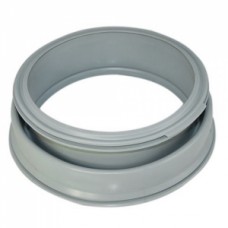 Манжета люка, прокладка двери для стиральной машины Бош, Сименс (Bosch, Siemens) 296514 Original Манжета люка, прокладка двери для стиральной машины Бош, Сименс (Bosch, Siemens) 296514 Original