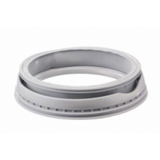 Манжета люка, прокладка для стиральной машины Бош, Сименс (Bosch, Siemens без соска) 354135 Манжета люка, прокладка для стиральной машины Бош, Сименс (Bosch, Siemens без соска) 354135