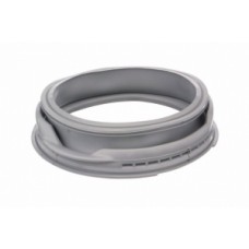 Манжета люка, прокладка двери для стиральной машины Бош, Сименс (Bosch WFF, Siemens ) 295609 Манжета люка, прокладка двери для стиральной машины Бош, Сименс (Bosch WFF, Siemens ) 295609