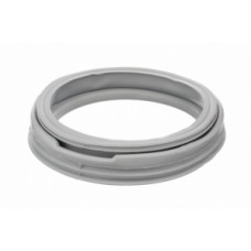 Манжета люка, прокладка двери для стиральной машины Бош, Сименс (Bosch, Siemens ) 366498 Манжета люка, прокладка двери для стиральной машины Бош, Сименс (Bosch, Siemens ) 366498