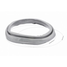 Манжета люка, прокладка двери для стиральной машины Бош, Сименс (Bosch LOGIXX , Siemens) 667489 Манжета люка, прокладка двери для стиральной машины Бош, Сименс (Bosch LOGIXX , Siemens) 667489