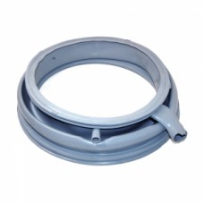 Манжета люка, прокладка для стиральной машины Бош, Сименс (Bosch, Siemens) 680405 / 681210 Манжета люка, прокладка для стиральной машины Бош, Сименс (Bosch, Siemens) 680405 / 681210