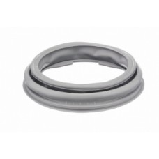 Манжета люка, прокладка двери для стиральной машины Бош, Сименс (Bosch, Siemens) 667220 Манжета люка, прокладка двери для стиральной машины Бош, Сименс (Bosch, Siemens) 667220