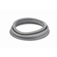 Манжета люка, прокладка двери для стиральной машины Бош, Сименс (Bosch, Siemens) 660837 Манжета люка, прокладка двери для стиральной машины Бош, Сименс (Bosch, Siemens) 660837