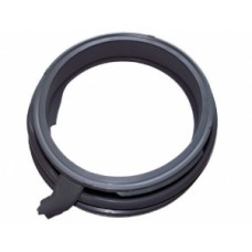 Манжета люка, прокладка для стиральной машины Бош, Сименс (Bosch, Siemens) 680768 / 680769 Манжета люка, прокладка для стиральной машины Бош, Сименс (Bosch, Siemens) 680768 / 680769