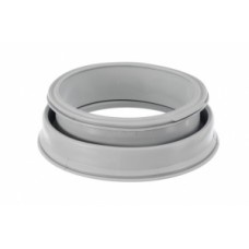 Манжета люка, прокладка двери для стиральной машины Бош, Сименс (Bosch, Siemens) 296514 Манжета люка, прокладка двери для стиральной машины Бош, Сименс (Bosch, Siemens) 296514