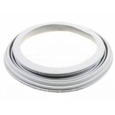 Манжета люка, прокладка двери для стиральной машины Индезит (Indesit) 053885 Манжета люка, прокладка двери для стиральной машины Индезит (Indesit) 053885