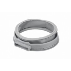 Манжета люка, прокладка двери для стиральной машины с сушкой Бош Макс5, Сименс (Bosch Maxx 5, Siemens) 441415 Манжета люка, прокладка двери для стиральной машины с сушкой Бош Макс5, Сименс (Bosch Maxx 5, Siemens) 441415