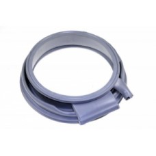 Манжета люка, прокладка двери для стиральной машины с сушкой Бош, Сименс (Bosch, Siemens) 686730 Манжета люка, прокладка двери для стиральной машины с сушкой Бош, Сименс (Bosch, Siemens) 686730