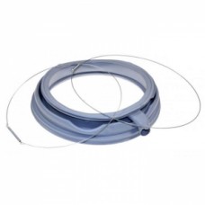 Манжета люка, прокладка двери для стиральной машины Бош, Сименс (Bosch, Siemens) 479459 Манжета люка, прокладка двери для стиральной машины Бош, Сименс (Bosch, Siemens) 479459