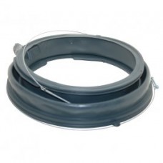 Манжета люка, прокладка двери для стиральной машины Бош, Сименс (Bosch, Siemens) 687764 Манжета люка, прокладка двери для стиральной машины Бош, Сименс (Bosch, Siemens) 687764