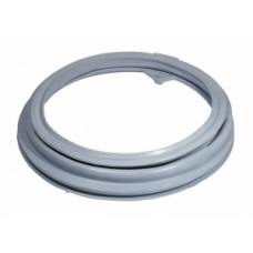 Манжета люка, прокладка двери для стиральной машины Канди Кэнди (Candy) 90489151 Манжета люка, прокладка двери для стиральной машины Канди Кэнди (Candy) 90489151