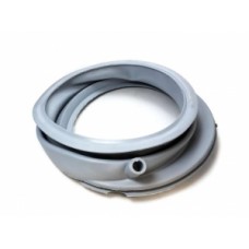 Манжета люка, прокладка двери для стиральной машины Канди Кэнди (Candy) 92131671 Манжета люка, прокладка двери для стиральной машины Канди Кэнди (Candy) 92131671