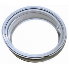 Манжета люка, прокладка двери для стиральной машины Канди (Candy) Кэнди 91620026 Манжета люка, прокладка двери для стиральной машины Канди (Candy) Кэнди 91620026