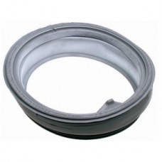 Манжета люка, прокладка двери для стиральной машины Канди Кэнди (Candy) 41008852 Манжета люка, прокладка двери для стиральной машины Канди Кэнди (Candy) 41008852