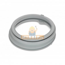 Манжета люка, прокладка двери для стиральной машины Канди Кэнди (Candy) AQUA (Аква) 41008482 Манжета люка, прокладка двери для стиральной машины Канди Кэнди (Candy) AQUA (Аква) 41008482