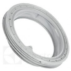 Манжета люка, прокладка двери для стиральной машины Электролюкс Занусси (Electrolux, Zanussi) 1326631122 Манжета люка, прокладка двери для стиральной машины Электролюкс Занусси (Electrolux, Zanussi) 1326631122