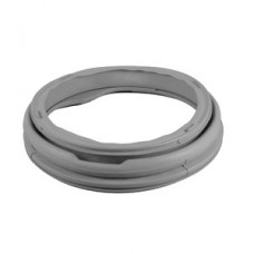 Манжета люка, прокладка двери для стиральной машины Занусси (Zanussi) 50294537001 Манжета люка, прокладка двери для стиральной машины Занусси (Zanussi) 50294537001