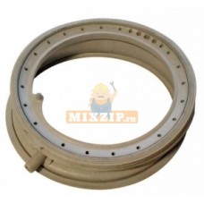 Манжета люка, прокладка двери для стиральной машины Электролюкс (Electrolux) 1326631007 Манжета люка, прокладка двери для стиральной машины Электролюкс (Electrolux) 1326631007