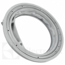 Манжета люка стиральной машины Электролюкс Занусси АЕГ (Electrolux, Zanussi, AEG) 1242635611 Манжета люка стиральной машины Электролюкс Занусси АЕГ (Electrolux, Zanussi, AEG) 1242635611