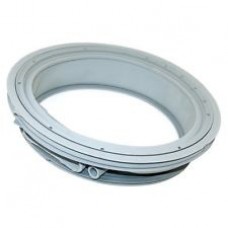 Манжета люка, прокладка двери для стиральной машины Занусси (Zanussi) 1327756100 Манжета люка, прокладка двери для стиральной машины Занусси (Zanussi) 1327756100