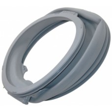 Манжета люка стиральной машины Электролюкс Занусси АЕГ (Electrolux, Zanussi, AEG) 3792699005 Манжета люка стиральной машины Электролюкс Занусси АЕГ (Electrolux, Zanussi, AEG) 3792699005