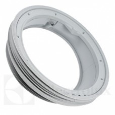 Манжета люка, прокладка двери для стиральной машины Электролюкс (Electrolux) 1108510304 Манжета люка, прокладка двери для стиральной машины Электролюкс (Electrolux) 1108510304