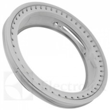 Манжета люка стиральной машины Электролюкс Занусси АЕГ (Electrolux, Zanussi, AEG) 1323230001 Манжета люка стиральной машины Электролюкс Занусси АЕГ (Electrolux, Zanussi, AEG) 1323230001