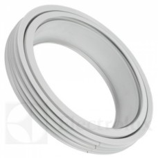 Манжета люка стиральной машины Электролюкс Занусси АЕГ (Electrolux, Zanussi, AEG) 1926009109 Манжета люка стиральной машины Электролюкс Занусси АЕГ (Electrolux, Zanussi, AEG) 1926009109