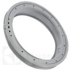 Манжета люка стиральной машины Электролюкс Занусси АЕГ (Electrolux, Zanussi, AEG) 3790201515 / 1108590421 Original Манжета люка стиральной машины Электролюкс Занусси АЕГ (Electrolux, Zanussi, AEG) 3790201515 / 1108590421 Original