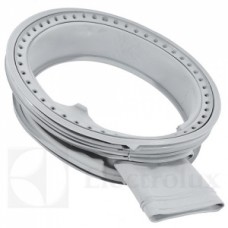 Манжета люка стиральной машины Электролюкс Занусси АЕГ (Electrolux, Zanussi, AEG) 1325890224 Манжета люка стиральной машины Электролюкс Занусси АЕГ (Electrolux, Zanussi, AEG) 1325890224