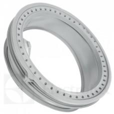 Манжета люка стиральной машины Электролюкс Занусси АЕГ (Electrolux, Zanussi, AEG) 3790201408 Манжета люка стиральной машины Электролюкс Занусси АЕГ (Electrolux, Zanussi, AEG) 3790201408
